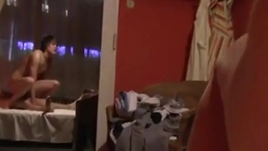 twink Rent lad