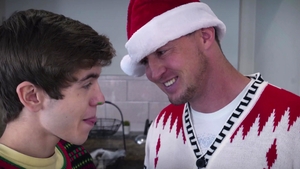 DadCreep: Unveiling the Stocking Stuffer