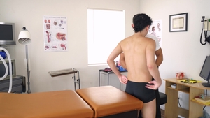 DoctorTapes: A Different Kind of Doctor Visit