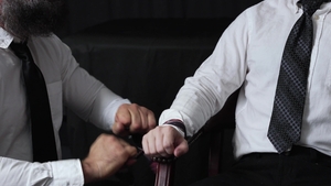 Missionary Boys: Sinful Mission Fulfilled