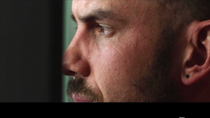 Taboo Men: Public Indiscretion with Vander Pulaski