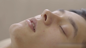 Satisfying Desires in a Tiny Tushy Teasing