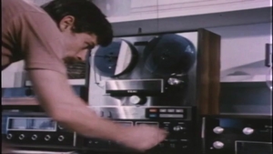 Falcon Studios: Rimming - A Tale of Manly Adventure