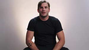 How Men Orgasm: Exploring Male Masturbations