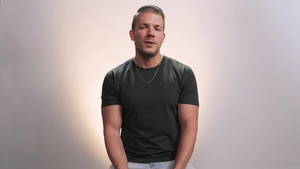 How Men Orgasm: Making Cumshots Happen: A Solo Mission