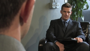 Falcon Studios: The Fantasy Fueled by the Unknown