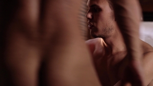 Pure Taboo: Interracial Big Tit Fun with Gail