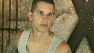 Men: Pierre and Jimmy: Wild Encounters Unleashed