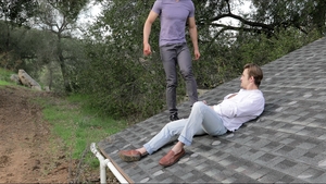 Next Door Originals: Bareback Load