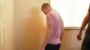 funsizeboys: Sporting Studs Suck and Swallow