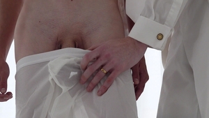 masonicboys: Suit Up for Twinks