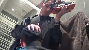 jalifstudio: Cosla's Smooth, Deep Thrills