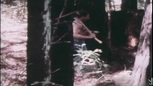 Falcon Studios: Don Shows Boys How to Handle a Rod