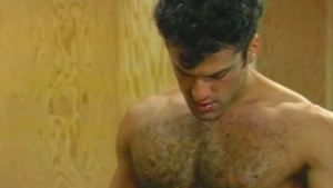 Hot House: Trent Sticks It Deep in Hunter