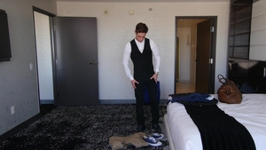 Website Wizard's Wet And Wild Wiles