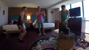 GayRoom