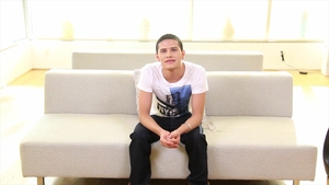 Sailing through the Sea of Sin with Tino