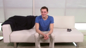 Tantalizing Temptations