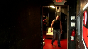 Str8 to Gay: In and Out of Glory