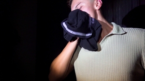 Pig Bottoms: Trim Lads Bring Twink to His Knees