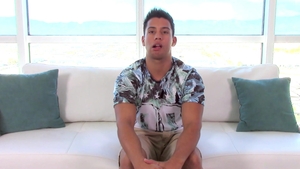 The Dark Side of Jacob's Pleasure