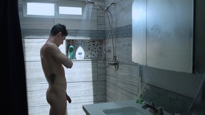 Taboo Men: The Secret Behind Aiden Ward's Photo