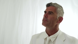 Missionary Boys: Dick-Sucking Elder Seeks Release