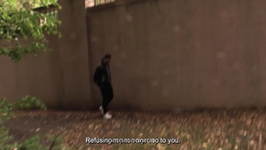 Czech Hunter: The Perfect Guy's Hairy Secret