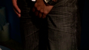 Cody Cummings: Thick Throbbing Thumbs