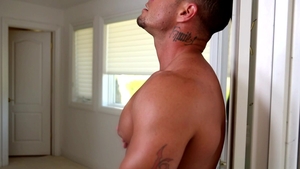 Cody Cummings: Pineapple Express: Cody's Load