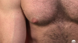 High Performance Men: Rimjob Rodeo