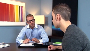 Rod Daily: Dylan's Journey from Struggle to Success