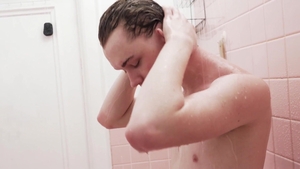 Missionary Boys: Rim Fills Packer with His Boner