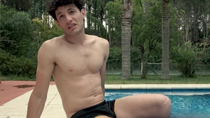 Latin Leche: Wet And Wild: Adventures In Barebacking