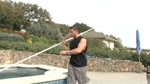 Cody Cummings: Wanking for the Wirthmore
