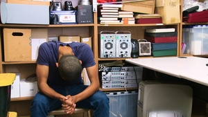 Young Perps: Back Room Bumming Confession