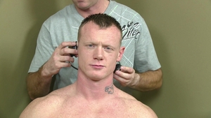 Edge: Celtic Pube Frenzy with a Twist on Tradition