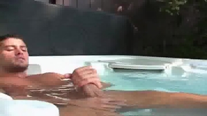 Cody Cummings: Cody's Ultimate Man Milk