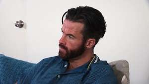 Family Dick: Rigorous Checkup by Concerned Stepdad