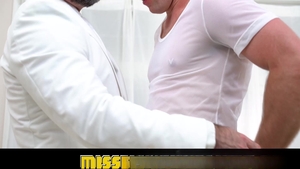 Missionary Boys: Bishop's Deep Seeding