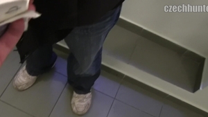 Czech Hunter: From Coins to Conquests