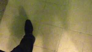 Debt Dandy: Glimpses Into A Gambler's Gay Debauchery