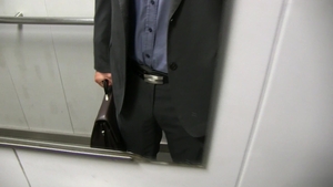 Debt Dandy: Last Minute Money Trouble Arrives