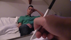 Debt Dandy: From Bankruptcy to Bliss, All in One Night