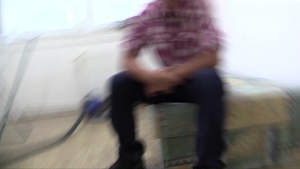 Debt Dandy: Ex-girlfriend's Debts Fuel Fiery Union