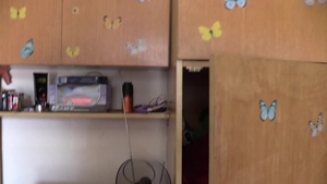 Debt Dandy: Lost Boy's Messy Love Den