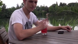 Czech Hunter: The Lakehouse Adventure