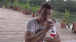 Czech Hunter: The Lakehouse Adventure