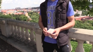 Czech Hunter: Getting The Ultimate Deal