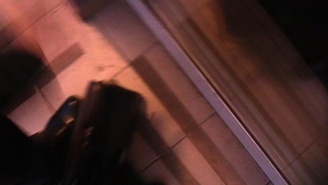 Debt Dandy: Lending Money for Love